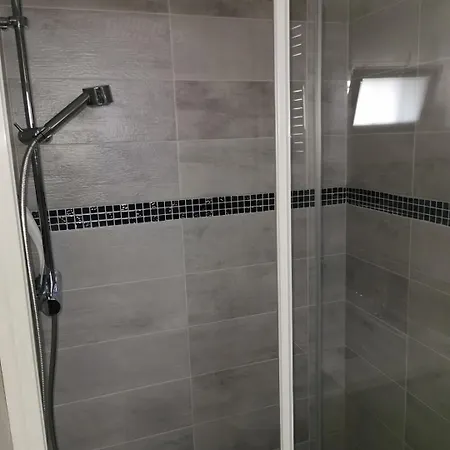 Maison Entière Paisible * Tarbes