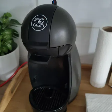 Maison Entière Paisible Tarbes