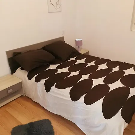 Maison Entiere Paisible Tarbes